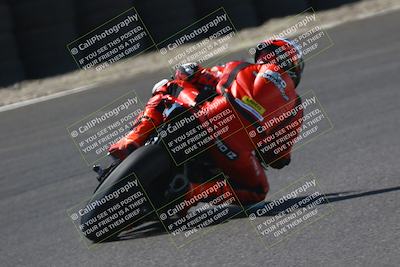 media/Sep-07-2025-CRA (Sun) [[6d6582c22b]]/Race 11/